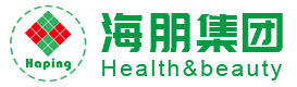海朋农业科技股份公司,www.haping168.com