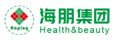 海朋农业科技股份公司,www.haping168.com