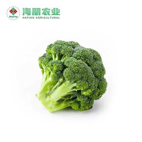 西兰花 ￥2.18/斤