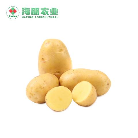 土豆 ￥1.28/斤